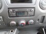 Renault Master T35 2.3 dCi 165 PK Pick-Up Openlaadbak Airco