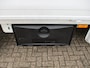 Renault Master T35 2.3 dCi 165 PK Pick-Up Openlaadbak Airco