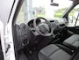 Renault Master T35 2.3 dCi 165 PK Pick-Up Openlaadbak Airco