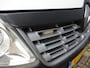 Renault Master T35 2.3 dCi 165 PK Pick-Up Openlaadbak Airco