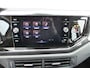 Volkswagen Taigo 1.0 TSI Life Business Automaat Trekhaak Apple Carplay