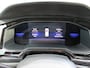 Volkswagen Taigo 1.0 TSI Life Business Automaat Trekhaak Apple Carplay