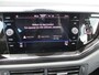 Volkswagen Taigo 1.0 TSI Life Business Automaat Trekhaak Apple Carplay