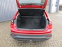 Volkswagen Taigo 1.0 TSI Life Business Automaat Trekhaak Apple Carplay