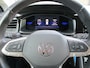 Volkswagen Taigo 1.0 TSI Life Business Automaat Trekhaak Apple Carplay