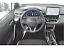 Toyota Corolla Cross Hybrid 140 Dynamic | Trekhaak |