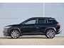 Toyota Corolla Cross Hybrid 140 Dynamic | Trekhaak |