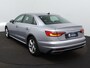 Audi A4 Limousine 40 TFSI Business Edition Automaat | Adaptive Cruise Control | Stoelverwarming