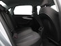 Audi A4 Limousine 40 TFSI Business Edition Automaat | Adaptive Cruise Control | Stoelverwarming