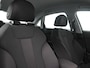 Audi A4 Limousine 40 TFSI Business Edition Automaat | Adaptive Cruise Control | Stoelverwarming