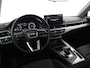 Audi A4 Limousine 40 TFSI Business Edition Automaat | Adaptive Cruise Control | Stoelverwarming