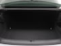 Audi A4 Limousine 40 TFSI Business Edition Automaat | Adaptive Cruise Control | Stoelverwarming