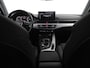 Audi A4 Limousine 40 TFSI Business Edition Automaat | Adaptive Cruise Control | Stoelverwarming