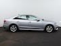 Audi A4 Limousine 40 TFSI Business Edition Automaat | Adaptive Cruise Control | Stoelverwarming