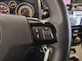 Opel Zafira Tourer 1.4 Business+ 7p.|2E EIG|PARK SENS|TREKHAAK|CRUISE|AIRCO|APK05-2026