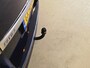 Opel Zafira Tourer 1.4 Business+ 7p.|2E EIG|PARK SENS|TREKHAAK|CRUISE|AIRCO|APK05-2026