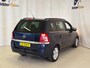 Opel Zafira Tourer 1.4 Business+ 7p.|2E EIG|PARK SENS|TREKHAAK|CRUISE|AIRCO|APK05-2026