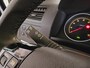 Opel Zafira Tourer 1.4 Business+ 7p.|2E EIG|PARK SENS|TREKHAAK|CRUISE|AIRCO|APK05-2026