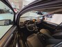 Opel Zafira Tourer 1.4 Business+ 7p.|2E EIG|PARK SENS|TREKHAAK|CRUISE|AIRCO|APK05-2026
