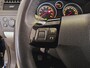 Opel Zafira Tourer 1.4 Business+ 7p.|2E EIG|PARK SENS|TREKHAAK|CRUISE|AIRCO|APK05-2026