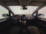 Opel Zafira Tourer 1.4 Business+ 7p.|2E EIG|PARK SENS|TREKHAAK|CRUISE|AIRCO|APK05-2026