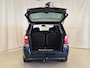 Opel Zafira Tourer 1.4 Business+ 7p.|2E EIG|PARK SENS|TREKHAAK|CRUISE|AIRCO|APK05-2026