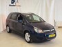 Opel Zafira Tourer 1.4 Business+ 7p.|2E EIG|PARK SENS|TREKHAAK|CRUISE|AIRCO|APK05-2026