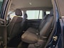 Opel Zafira Tourer 1.4 Business+ 7p.|2E EIG|PARK SENS|TREKHAAK|CRUISE|AIRCO|APK05-2026