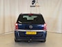 Opel Zafira Tourer 1.4 Business+ 7p.|2E EIG|PARK SENS|TREKHAAK|CRUISE|AIRCO|APK05-2026