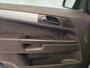 Opel Zafira Tourer 1.4 Business+ 7p.|2E EIG|PARK SENS|TREKHAAK|CRUISE|AIRCO|APK05-2026