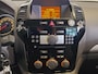 Opel Zafira Tourer 1.4 Business+ 7p.|2E EIG|PARK SENS|TREKHAAK|CRUISE|AIRCO|APK05-2026