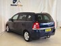 Opel Zafira Tourer 1.4 Business+ 7p.|2E EIG|PARK SENS|TREKHAAK|CRUISE|AIRCO|APK05-2026
