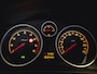 Opel Zafira Tourer 1.4 Business+ 7p.|2E EIG|PARK SENS|TREKHAAK|CRUISE|AIRCO|APK05-2026