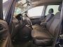 Opel Zafira Tourer 1.4 Business+ 7p.|2E EIG|PARK SENS|TREKHAAK|CRUISE|AIRCO|APK05-2026