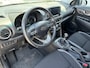 Hyundai Kona 1.0 T-GDI Fashion | Carplay | Camera | LM-Velgen | Full options