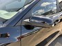 Hyundai Kona 1.0 T-GDI Fashion | Carplay | Camera | LM-Velgen | Full options