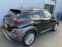 Hyundai Kona 1.0 T-GDI Fashion | Carplay | Camera | LM-Velgen | Full options