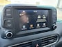 Hyundai Kona 1.0 T-GDI Fashion | Carplay | Camera | LM-Velgen | Full options