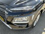 Hyundai Kona 1.0 T-GDI Fashion | Carplay | Camera | LM-Velgen | Full options