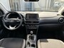 Hyundai Kona 1.0 T-GDI Fashion | Carplay | Camera | LM-Velgen | Full options