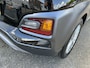 Hyundai Kona 1.0 T-GDI Fashion | Carplay | Camera | LM-Velgen | Full options