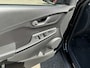 Hyundai Kona 1.0 T-GDI Fashion | Carplay | Camera | LM-Velgen | Full options