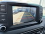 Hyundai Kona 1.0 T-GDI Fashion | Carplay | Camera | LM-Velgen | Full options