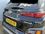 Hyundai Kona 1.0 T-GDI Fashion | Carplay | Camera | LM-Velgen | Full options
