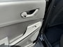 Hyundai Kona 1.0 T-GDI Fashion | Carplay | Camera | LM-Velgen | Full options