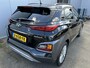 Hyundai Kona 1.0 T-GDI Fashion | Carplay | Camera | LM-Velgen | Full options