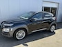 Hyundai Kona 1.0 T-GDI Fashion | Carplay | Camera | LM-Velgen | Full options