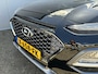 Hyundai Kona 1.0 T-GDI Fashion | Carplay | Camera | LM-Velgen | Full options