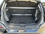 Hyundai Kona 1.0 T-GDI Fashion | Carplay | Camera | LM-Velgen | Full options