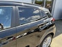Hyundai Kona 1.0 T-GDI Fashion | Carplay | Camera | LM-Velgen | Full options